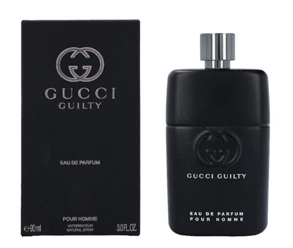 Gucci Guilty