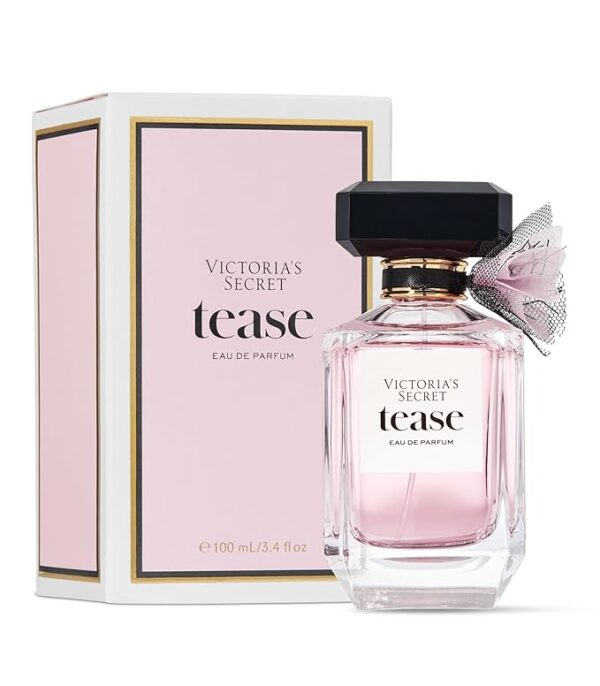 Victoria Secret Tease Eau de Parfum